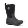 Muck Womens Arctic Weekend Mid-Height Rubber Boots