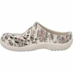 Muck Womens Floral Muckster Lite Eva Clog 13 Muck Womens Floral Muckster Lite Eva Clog -Muck muck women s floral muckster lite eva clog 11