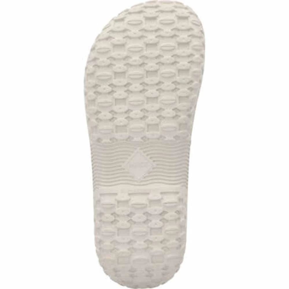 Muck Womens Floral Muckster Lite Eva Clog 2 Muck Womens Floral Muckster Lite Eva Clog - Image 2