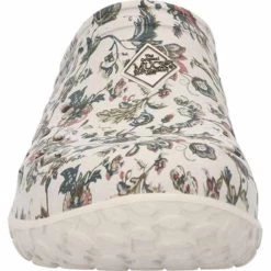 Muck Womens Floral Muckster Lite Eva Clog 11 Muck Womens Floral Muckster Lite Eva Clog -Muck muck women s floral muckster lite eva clog 9