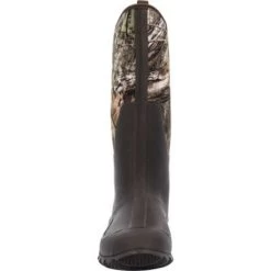 Muck Womens Mossy Oak Country DNA Fieldblazer Tall Boots 11 Muck Womens Mossy Oak Country DNA Fieldblazer Tall Boots -Muck muck women s mossy oak country dna fieldblazer tall boots 10