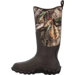Muck Womens Mossy Oak Country DNA Fieldblazer Tall Boots 13 Muck Womens Mossy Oak Country DNA Fieldblazer Tall Boots -Muck muck women s mossy oak country dna fieldblazer tall boots 14