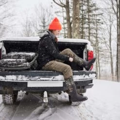 Muck Womens Mossy Oak Country DNA Fieldblazer Tall Boots 15 Muck Womens Mossy Oak Country DNA Fieldblazer Tall Boots -Muck muck women s mossy oak country dna fieldblazer tall boots 18