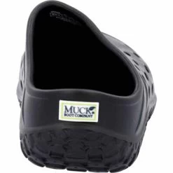 Muck Womens Muckster Lite Eva Clog -Muck muck women s muckster lite eva clog 11