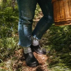 Muck Womens Muckster Lite Eva Clog -Muck muck women s muckster lite eva clog 14