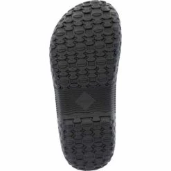 Muck Womens Muckster Lite Eva Clog -Muck muck women s muckster lite eva clog 8