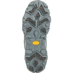 Muck Womens Nomadic Sport Arctic Grip A.T. Lace Boots -Muck muck women s nomadic sport arctic grip a t lace boots 109