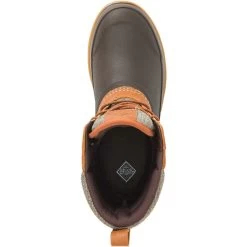 Muck Womens Originals Duck Lace Boots -Muck muck women s originals duck lace boots 123