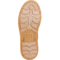 Muck Womens Originals Duck Lace Boots -Muck muck women s originals duck lace boots 125