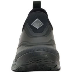 Muck Womens Outscape Slip On Shoes -Muck muck women s outscape slip on shoes 126